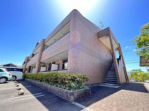 大阪府堺市東区日置荘西町３丁 築17年8ヶ月 2階建