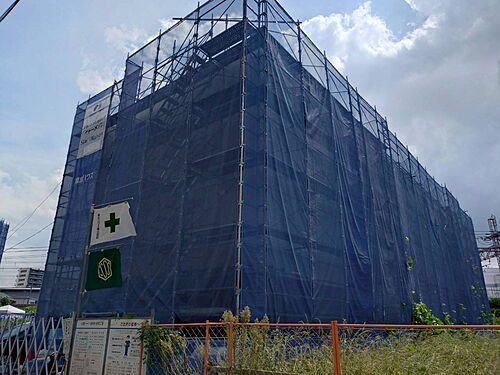 シャーメゾンサイビータ