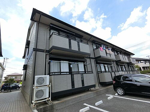 千葉県市原市岩崎１丁目 2階建 築25年11ヶ月