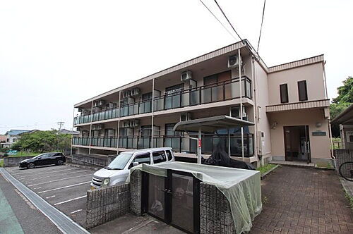 大阪府河内長野市南貴望ケ丘 2階建 築23年2ヶ月