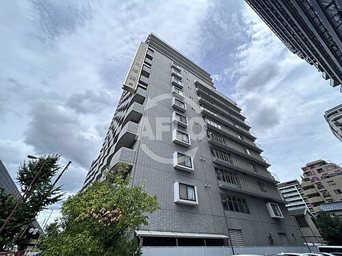 大阪府大阪市淀川区宮原１丁目 賃貸マンション