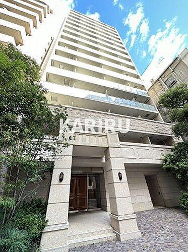 Ｄｉｍｕｓ北浜