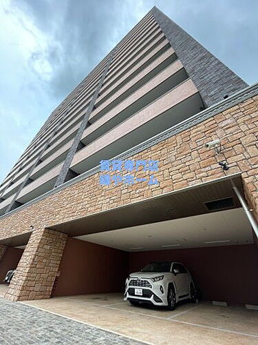 大阪府大阪市浪速区塩草１丁目 賃貸マンション