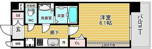 大阪府大阪市阿倍野区天王寺町北１丁目 賃貸マンション