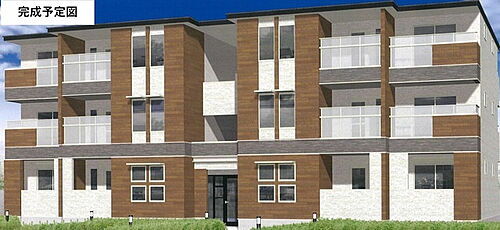 大阪府大阪市此花区春日出中２丁目 賃貸アパート