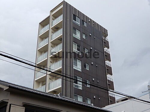 ランティエ茨木大手町