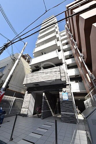 ＡＬＺＡ松ヶ枝