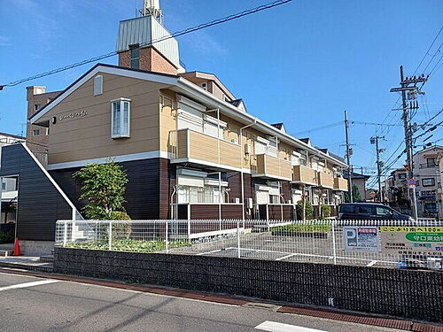 レーベンハイム