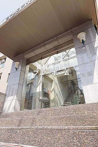 大阪府大阪市住吉区大領３丁目 築22年1ヶ月 3階建