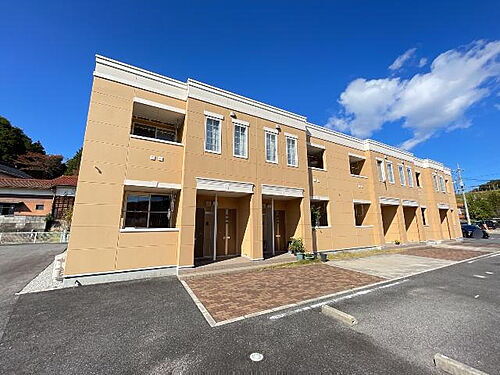 ウエストサイドウッド