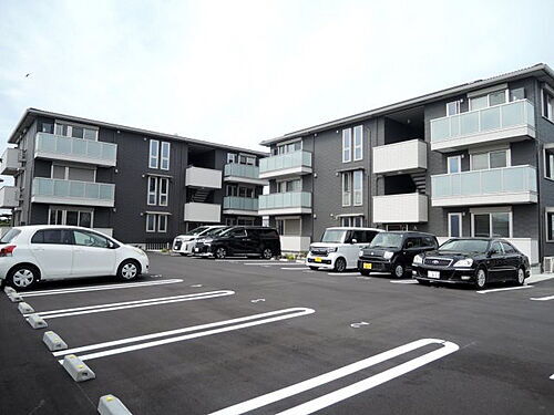 大阪府貝塚市澤 賃貸アパート