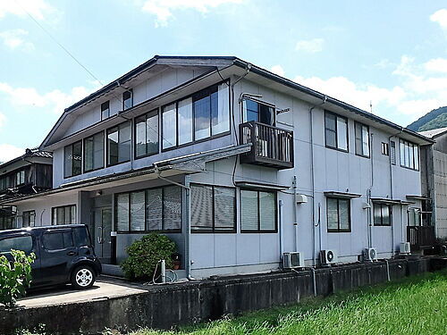 グランデールＩＩ