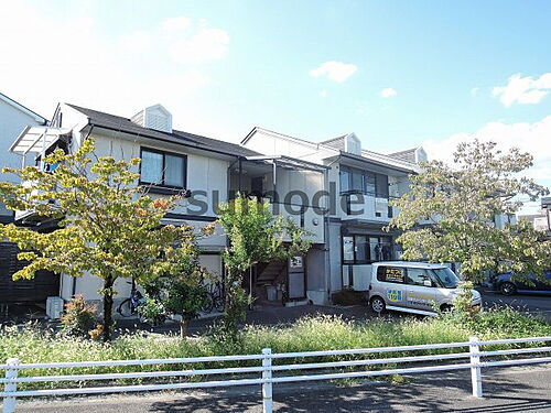 アルカディアパート１