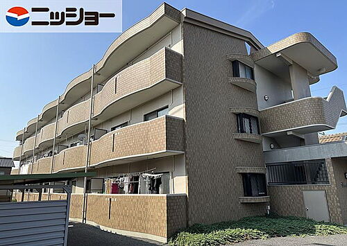 グランヴェール