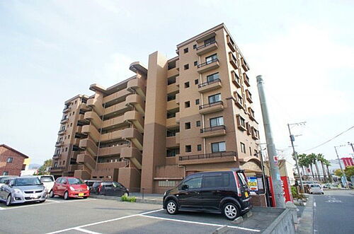 ボリ・モゼＩＩ