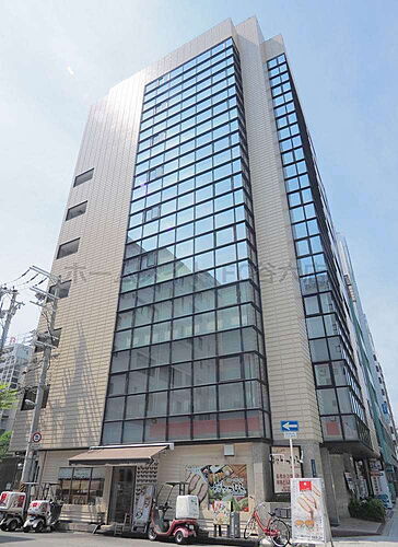 ＶＡＬＬＹ－４