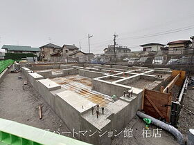 Ai-HightsIIA 北小金駅 ワンルーム 賃貸(賃貸マンション・アパート)