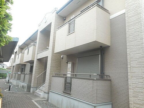 大阪府和泉市伯太町５丁目 築21年8ヶ月 2階建