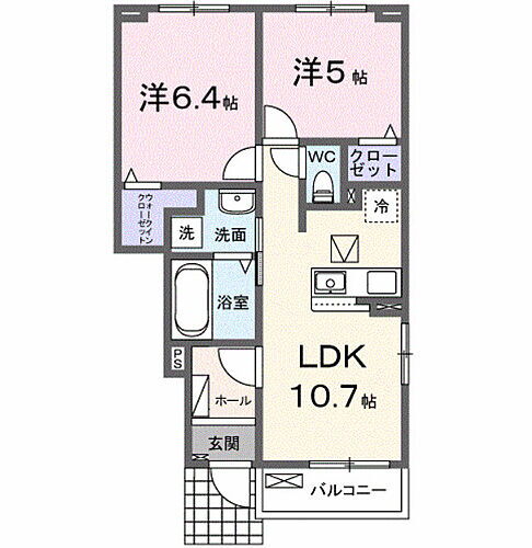 大阪府高石市取石１丁目 賃貸アパート