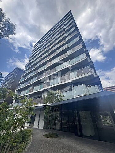 シティカレント新大阪