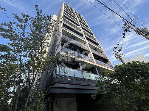 大阪府大阪市淀川区塚本２丁目 賃貸マンション