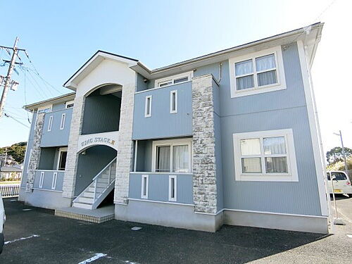 ウィングステージＩＩ