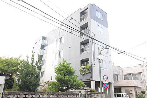 ガーベラ大手町