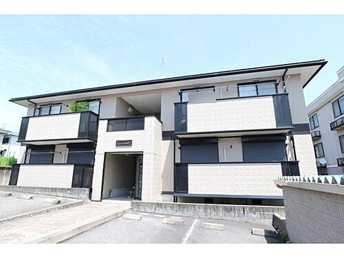 奈良県生駒郡三郷町立野北２丁目 2階建 築25年9ヶ月