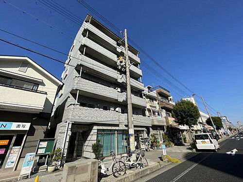 ミロードドゥメゾン