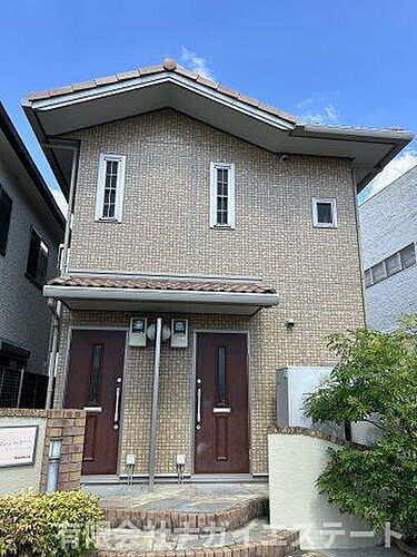 エクセレントコート　Ａ