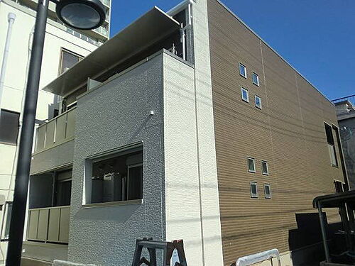 チェリ−ブロッサム