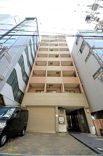 ロイヤルキャッスル