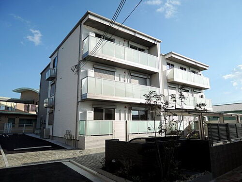 大阪府泉佐野市鶴原 賃貸アパート