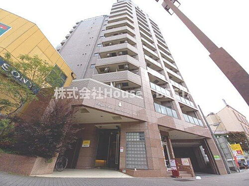 ロイヤルヒル神戸三ノ宮ＩＩ