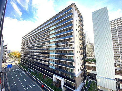 千葉県千葉市中央区本千葉町 15階建 築3年11ヶ月