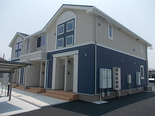 グラース　ルミエール