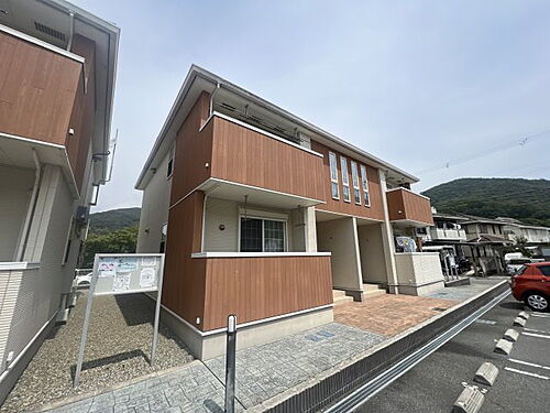 シン．シン．ハウスＡ