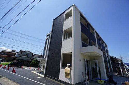 エル　シャトー