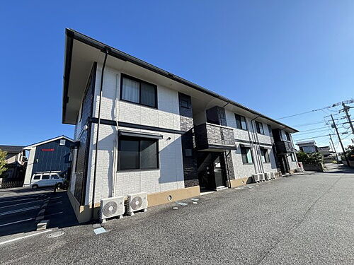 ストークシャルム原田