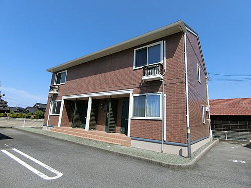 ブルーム米原Ａ棟