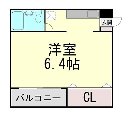 兵庫県神戸市灘区大石東町４丁目 賃貸マンション
