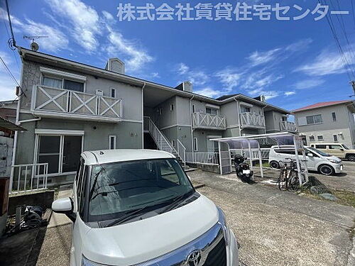 フレグランス方ＩＩＩ