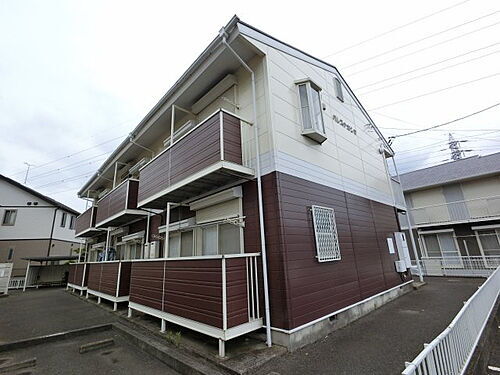 千葉県千葉市中央区村田町 2階建 築33年3ヶ月