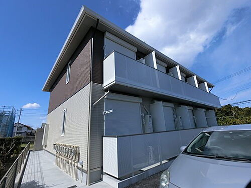 千葉県市原市玉前 2階建 築5年10ヶ月