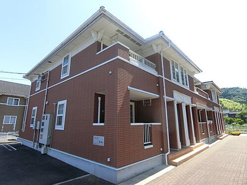 リヴ・ホウコウ