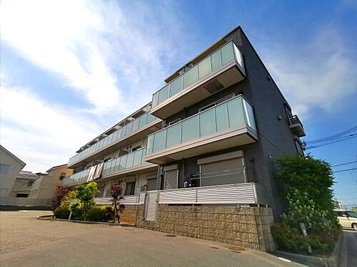 大阪府堺市東区石原町３丁 3階建 築11年8ヶ月