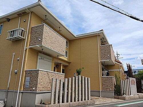 カーサ・フローレス