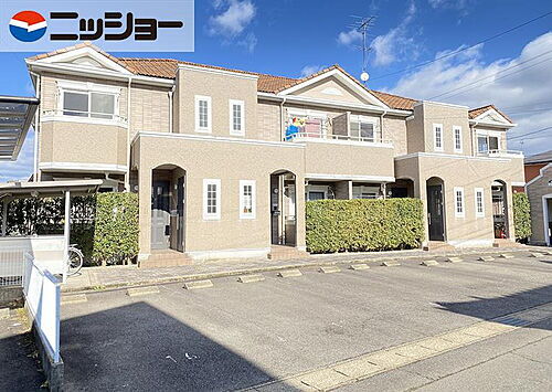 レオパルド２１