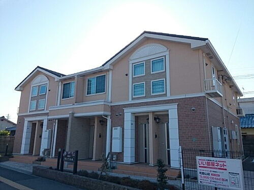 セレッソ・Ｋ・Ｋ