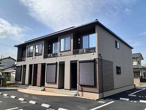 エピナール土浦１ 土浦駅 1LDK 賃貸(賃貸マンション・アパート)